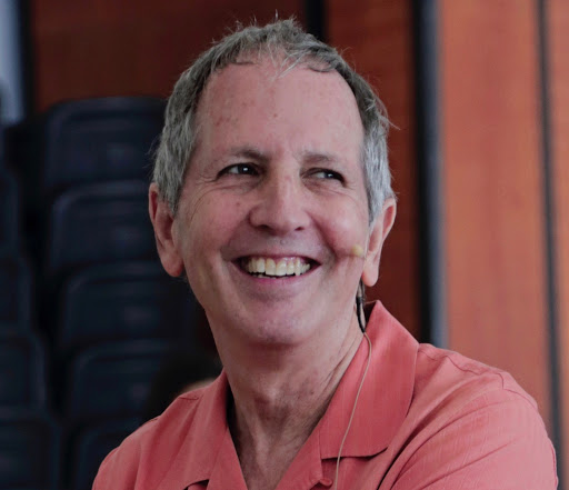 Alan Questel