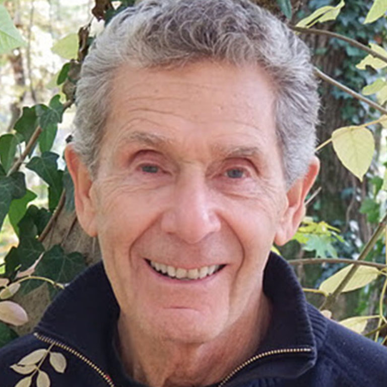 Jerry Karzen