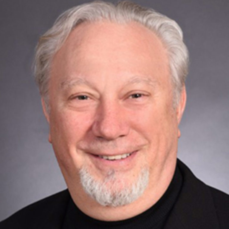 Richard Corbeil