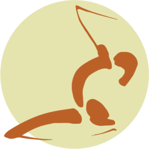 Logo Feldenkrais Education