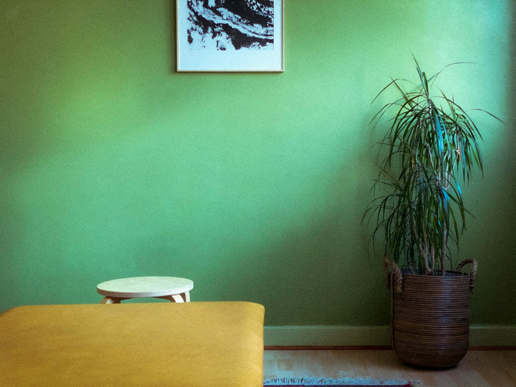 If table cantal