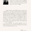 Livre avec 50 leçons Feldenkrais - Image 5