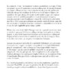 Livre avec 50 leçons Feldenkrais - Image 9