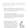 Livre avec 50 leçons Feldenkrais - Image 3