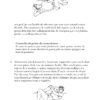 Livre avec 50 leçons Feldenkrais - Image 4