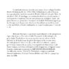 Livre avec 50 leçons Feldenkrais - Image 7