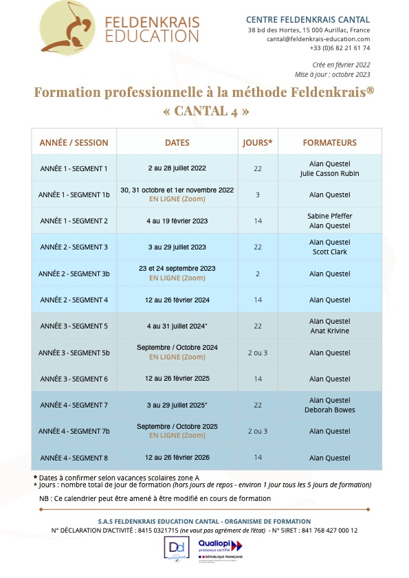 Calendrier_Cantal4_2022-2026