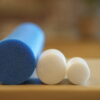 Full Feldenkrais Practitioner Kit - Image 9