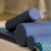 Full Feldenkrais Practitioner Kit