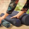 Full Feldenkrais Practitioner Kit - Image 2