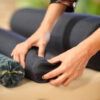 Full Feldenkrais Practitioner Kit - Image 5