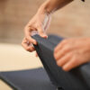 Full Feldenkrais Practitioner Kit - Image 6