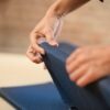 Kit complet du Praticien Feldenkrais - Image 9