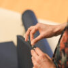 Full Feldenkrais Practitioner Kit - Image 7