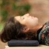 Full Feldenkrais Practitioner Kit - Image 8