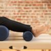 Full Feldenkrais Practitioner Kit - Image 3