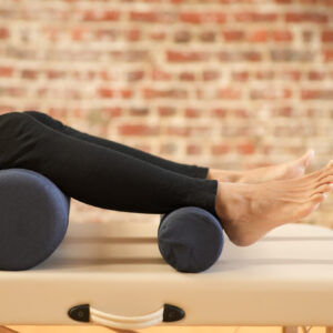 Kit "Léger" du Praticien Feldenkrais