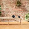 Table de Feldenkrais - Image 2