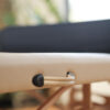 Table de Feldenkrais - Image 8