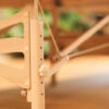 Table de Feldenkrais - Image 7