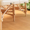 Table de Feldenkrais - Image 6