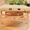 Table de Feldenkrais - Image 5