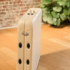 Table de Feldenkrais - Image 3
