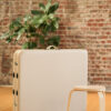 Table de Feldenkrais