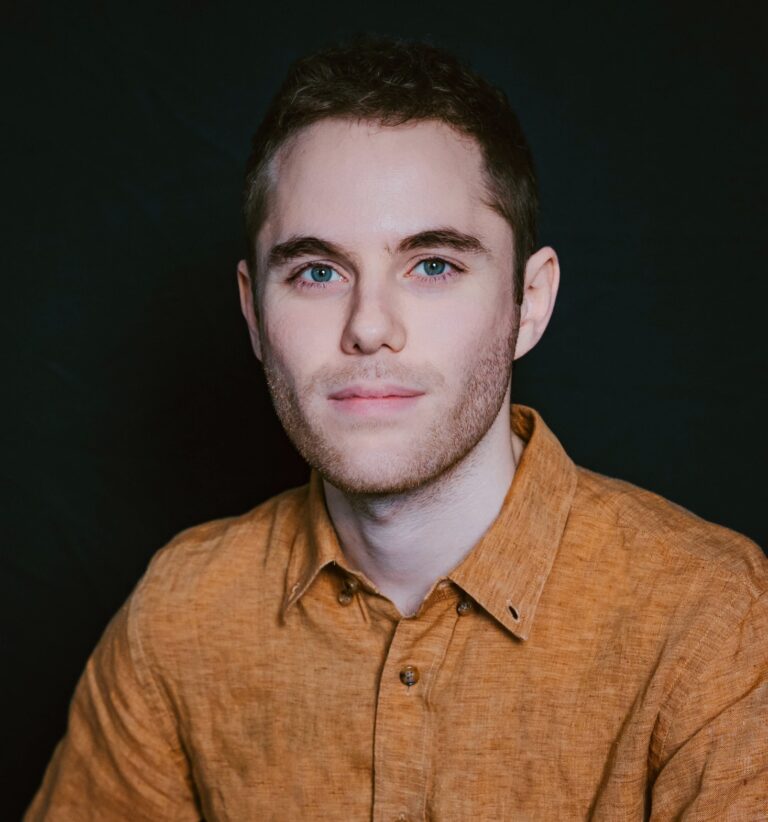 daniel daniel