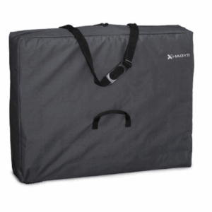 Sac de transport pour table Feldenkrais
