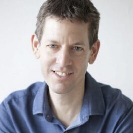 Screenshot 2024-01-08 at 11.52.41