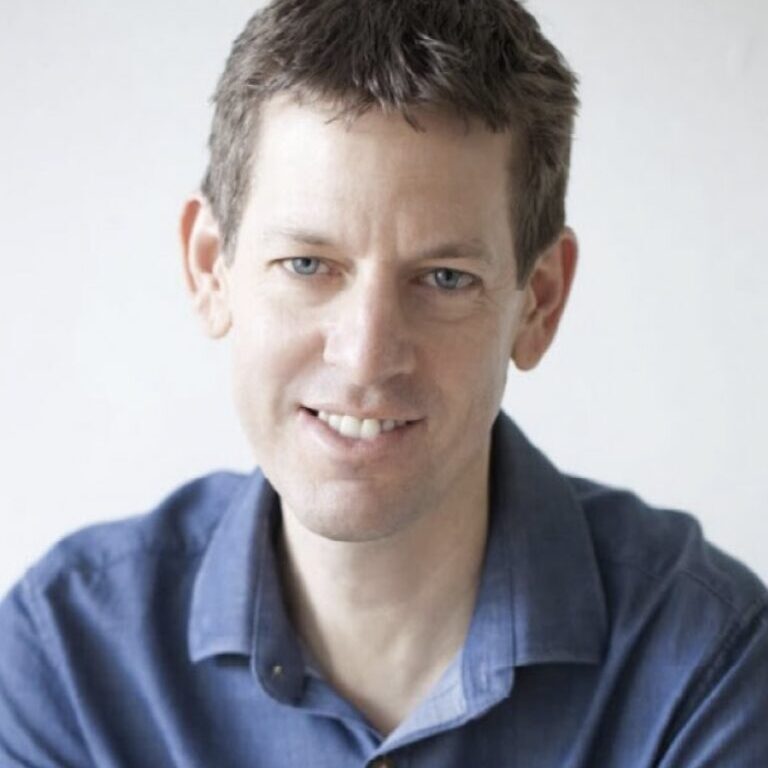 Screenshot 2024-01-08 at 11.52.41